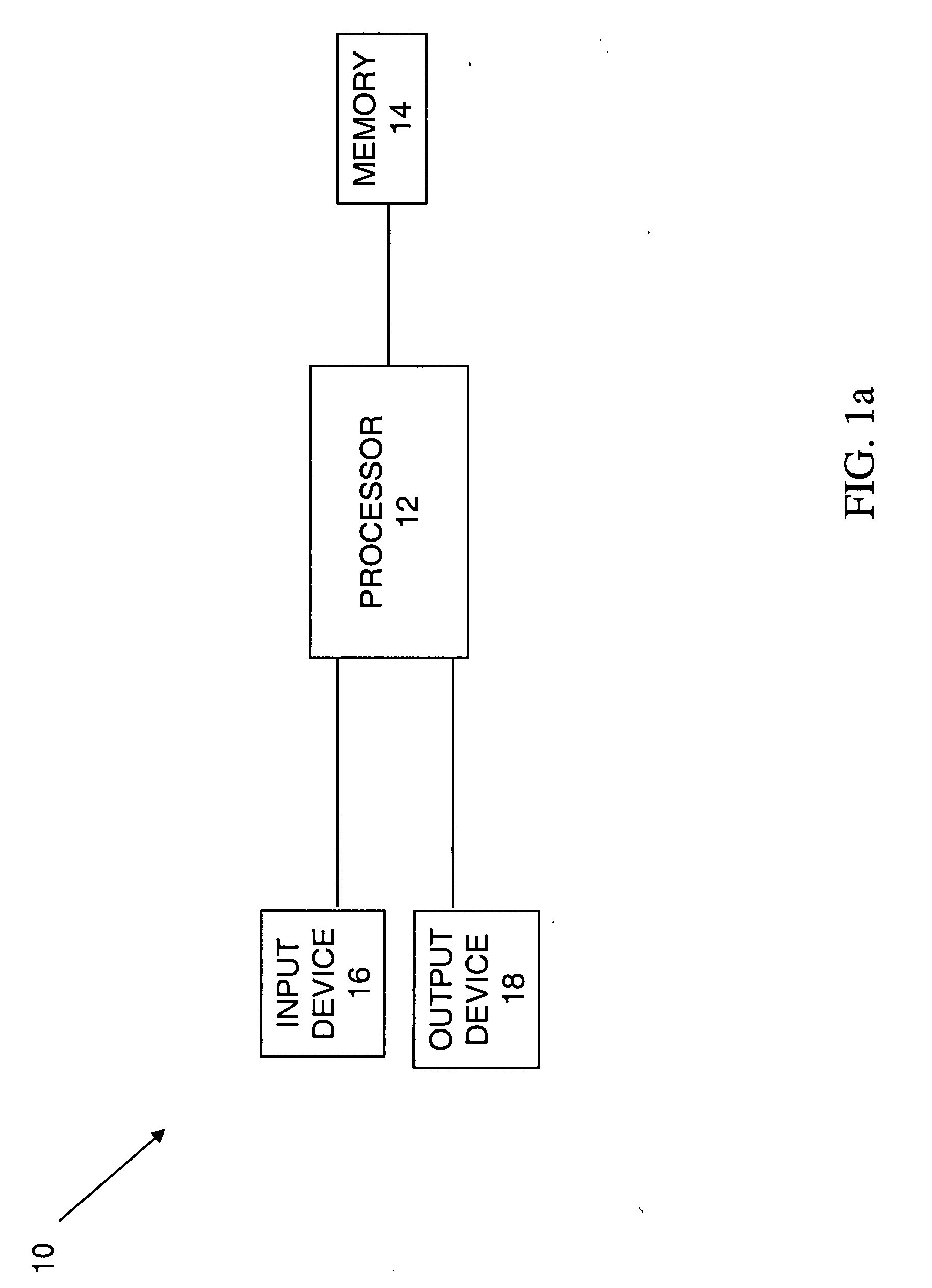 Apparatuses, systems, and methods to automate a procedural task