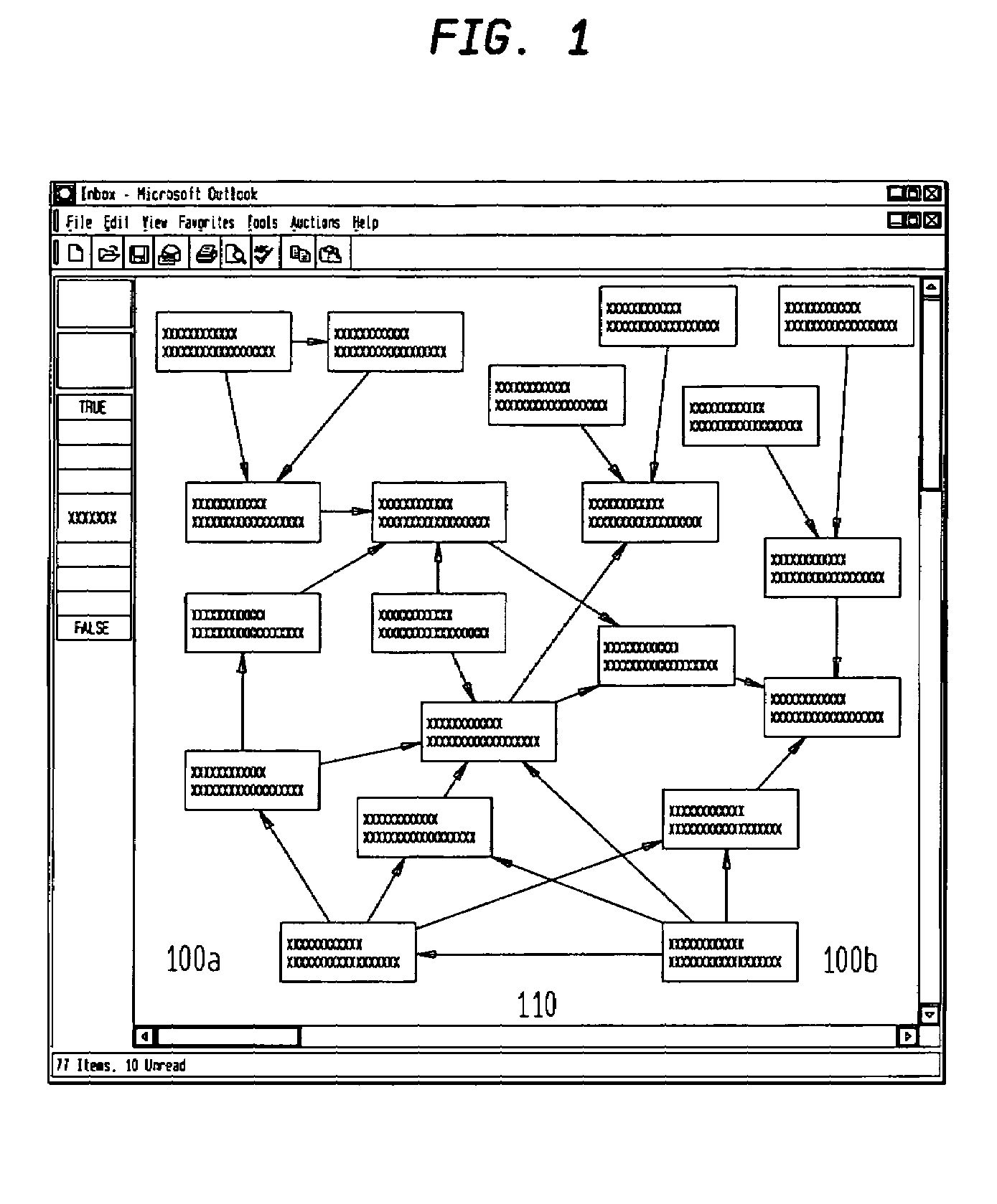 System and method for consensus-based knowledge validation, analysis and collaboration