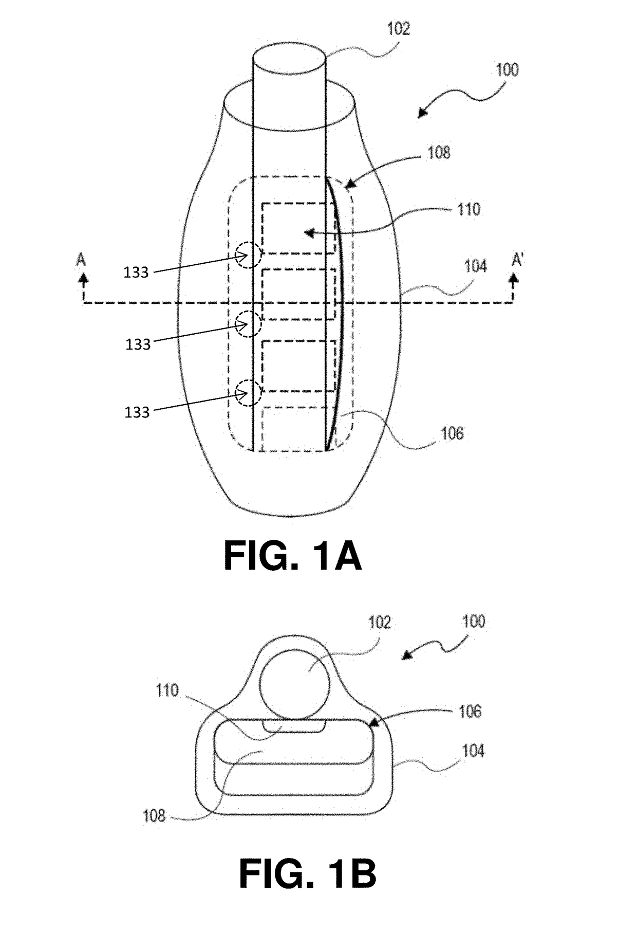 Systems and methods for establishing a nerve block