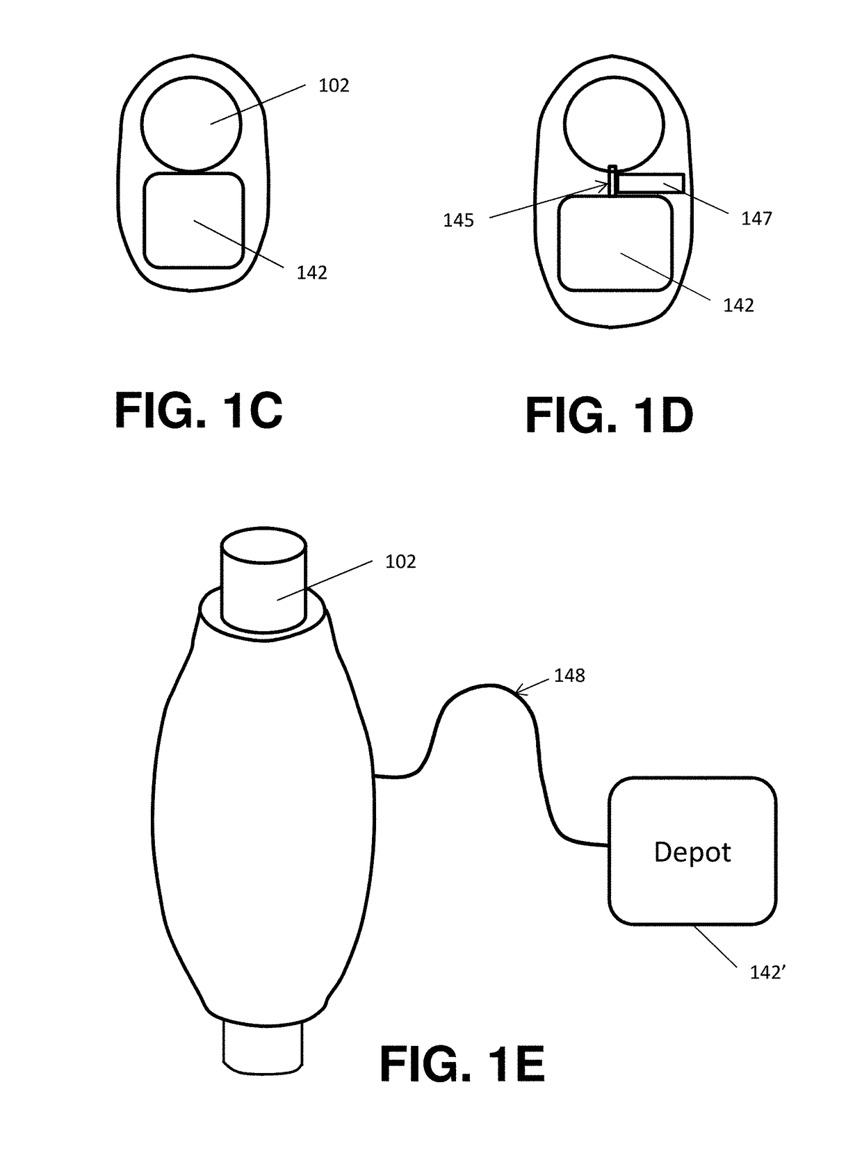 Systems and methods for establishing a nerve block