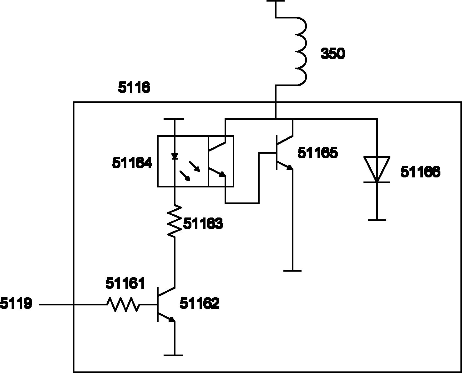 Fuel cell module with water and thermal management capability