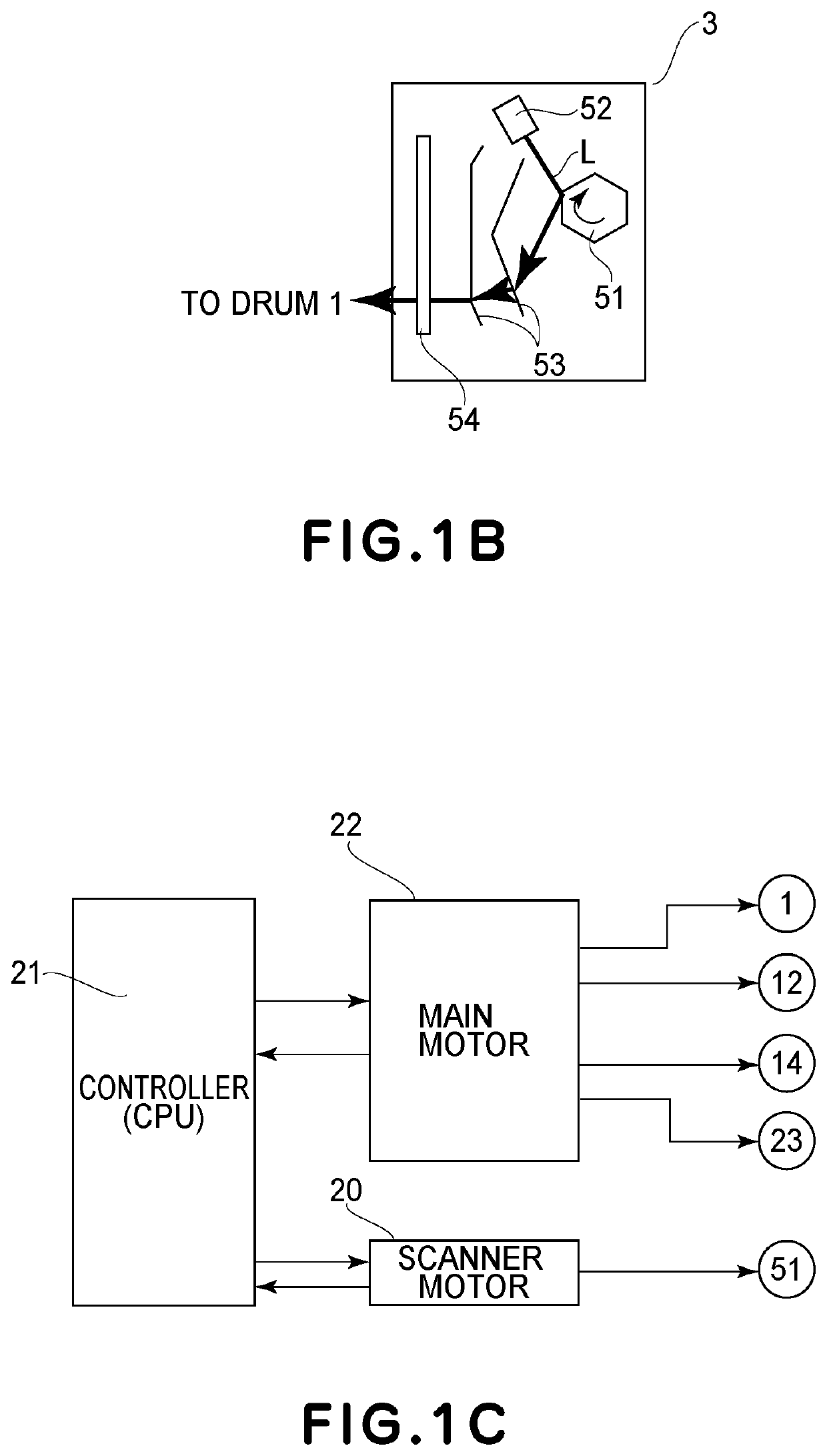 Image forming apparatus