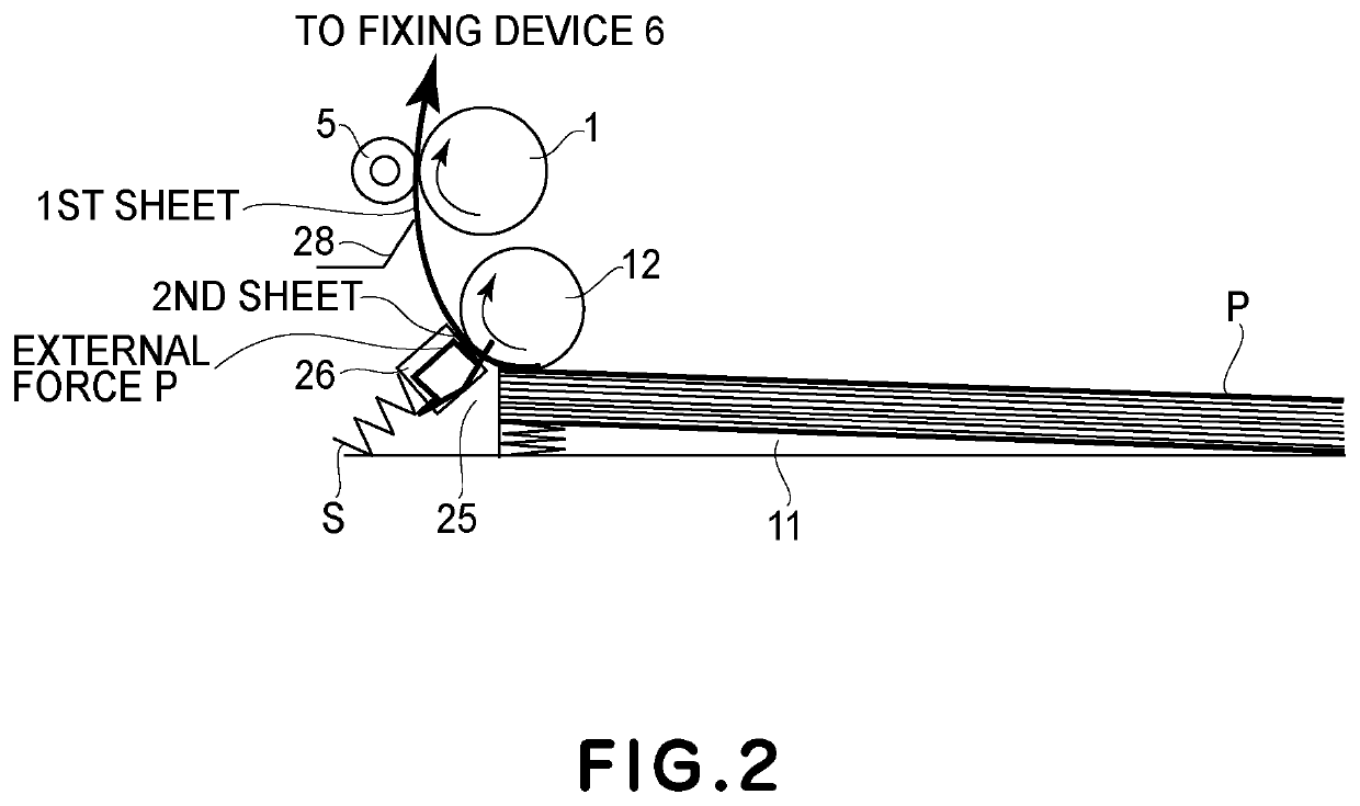 Image forming apparatus