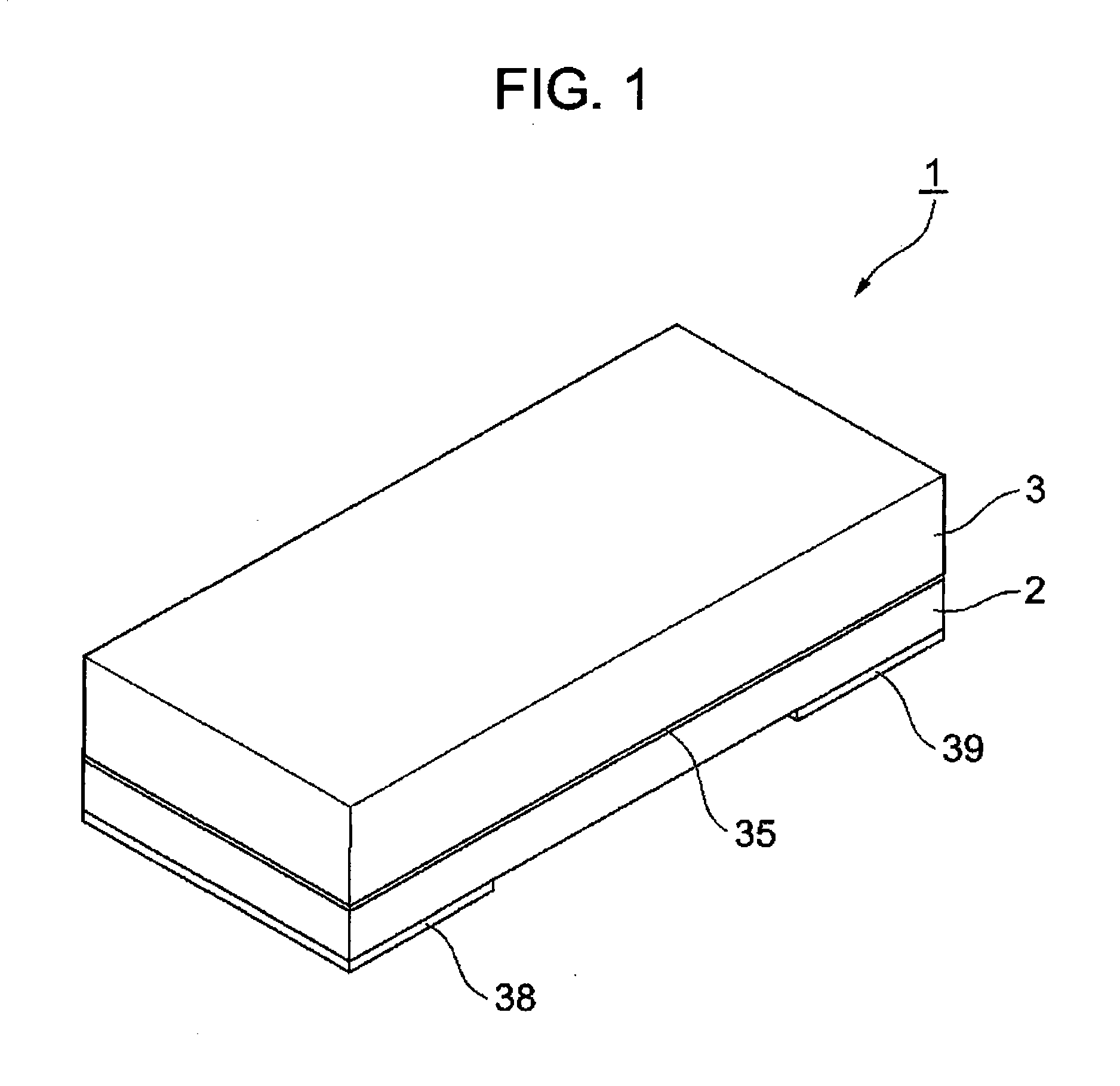 Method of manufacturing piezoelectric vibrator, piezoelectric vibrator, oscillator, electronic device, and radio-clock