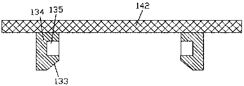 Desert photovoltaic power station technology