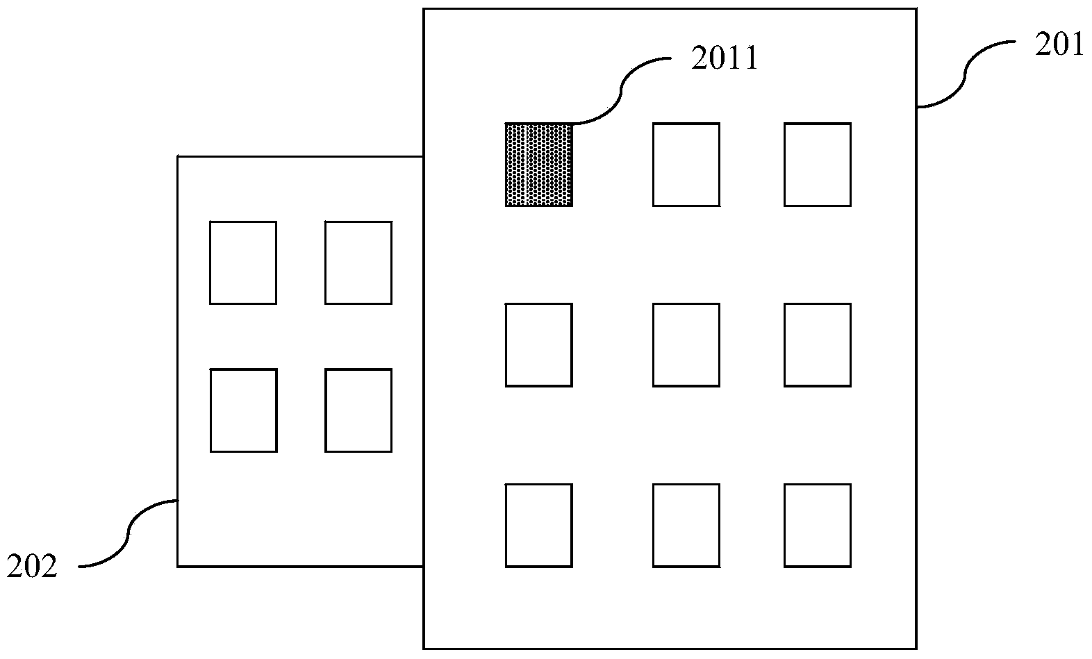 Method for deploying application to terminal by central server and terminal application deploying method