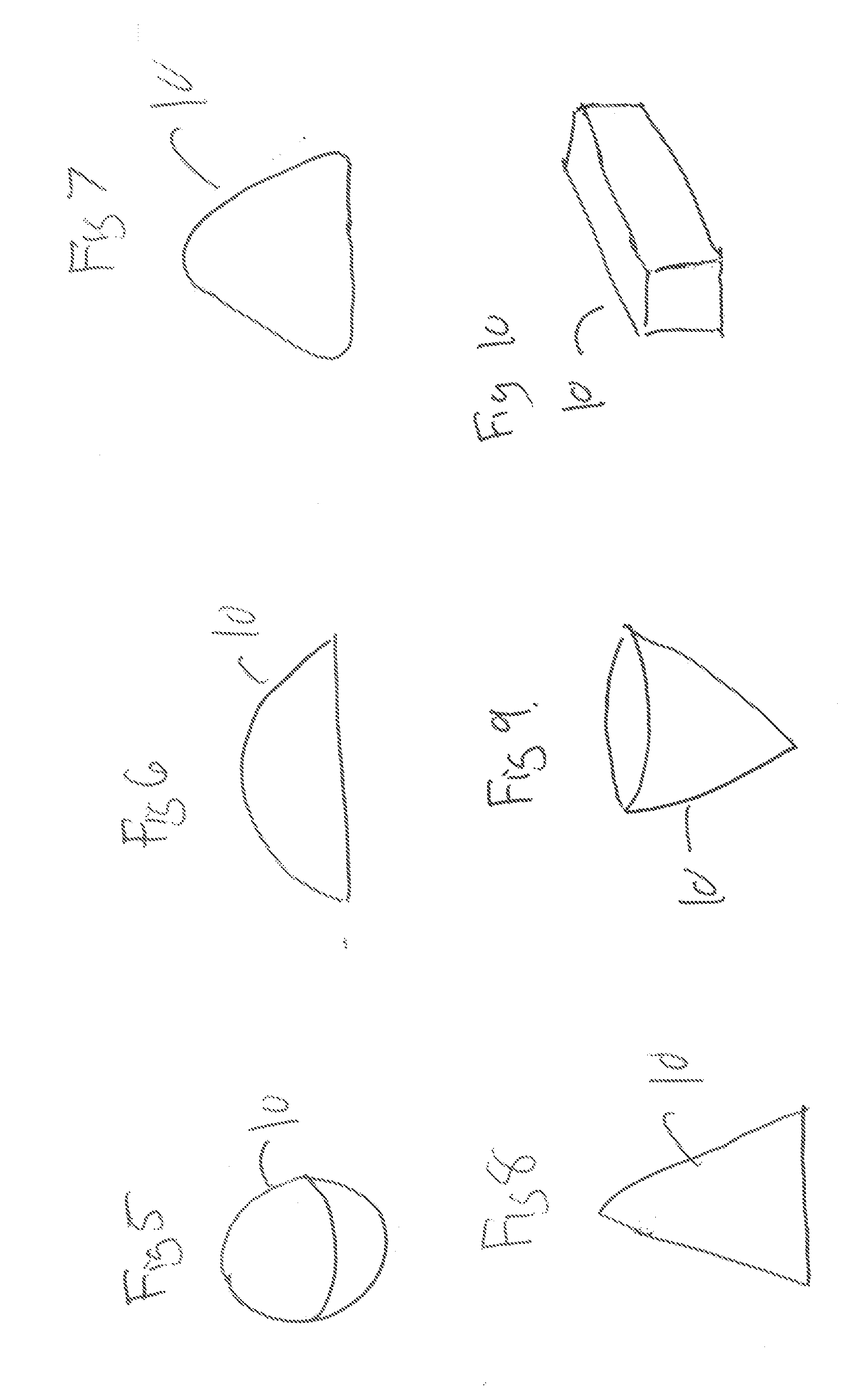 Pharmaceutical compositions and methods for fabrication of solid masses comprising polypeptides and/or proteins