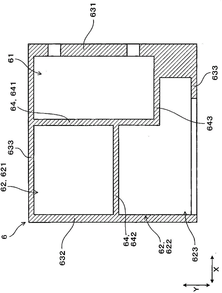 Electric power converter