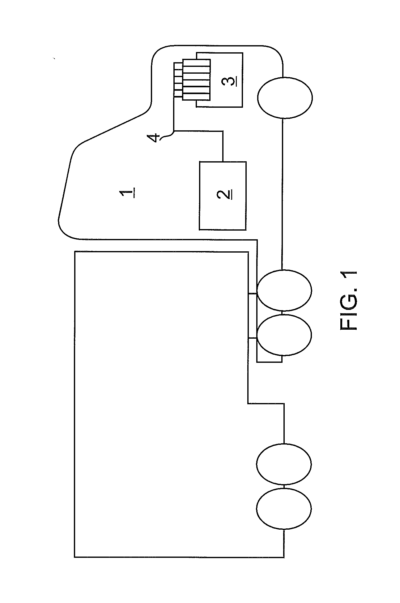 Fuel injection method and combustion engine with early pre-injection