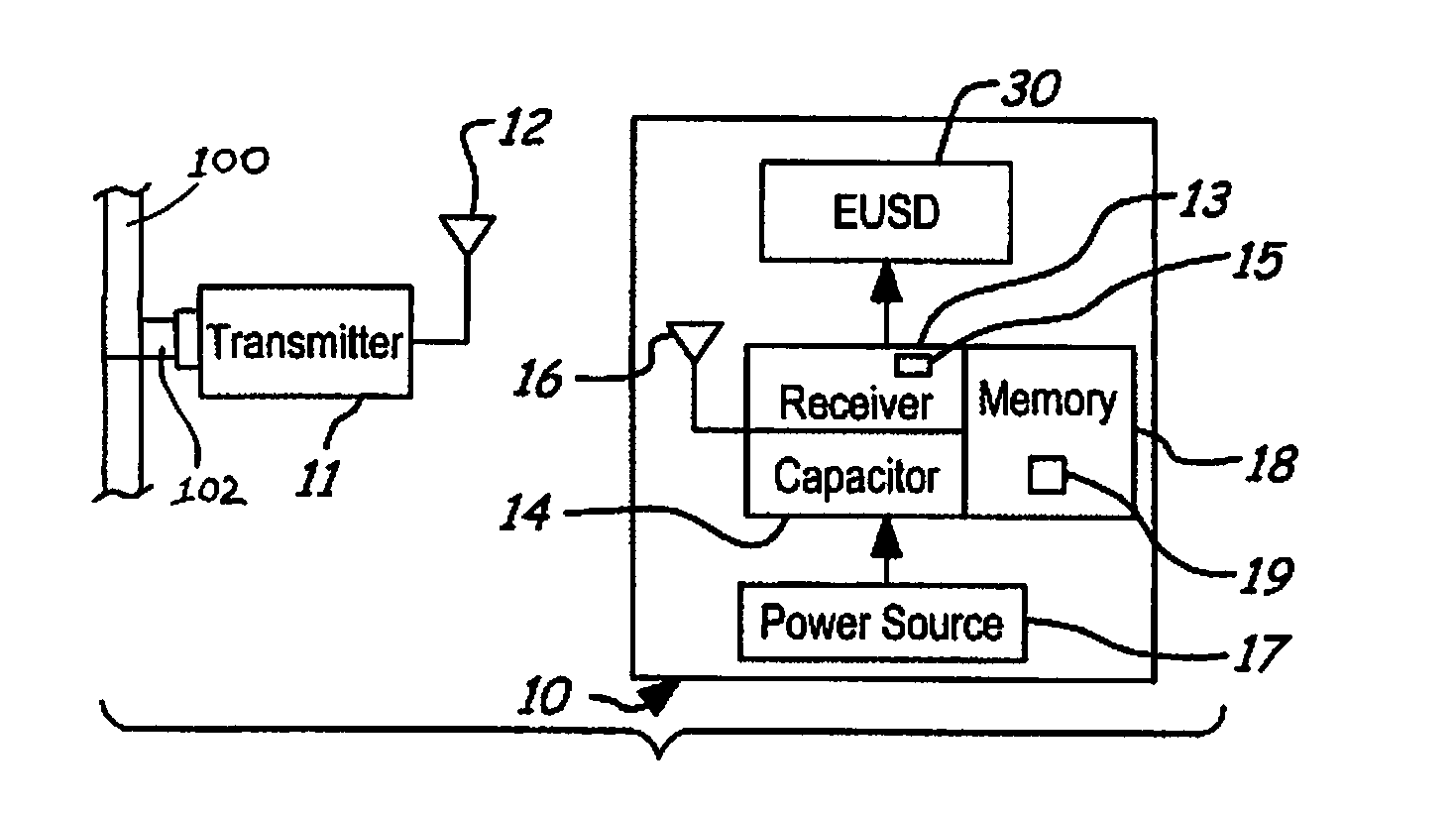 Dynamic seat labeling and passenger identification system