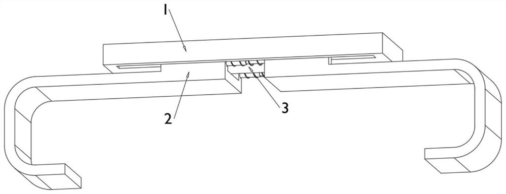 Safe and efficient pediatric department negative pressure gastric lavage device for pediatricians