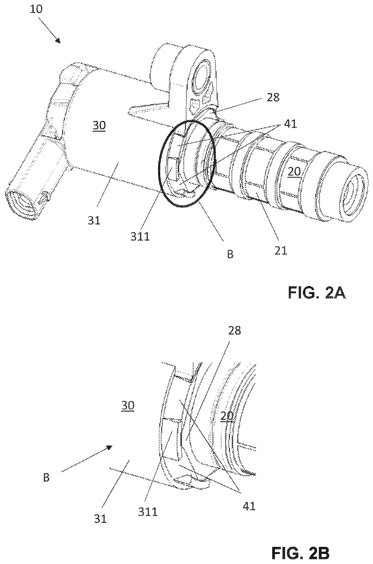 Electrohydraulic valve and method for producing the electrohydraulic valve