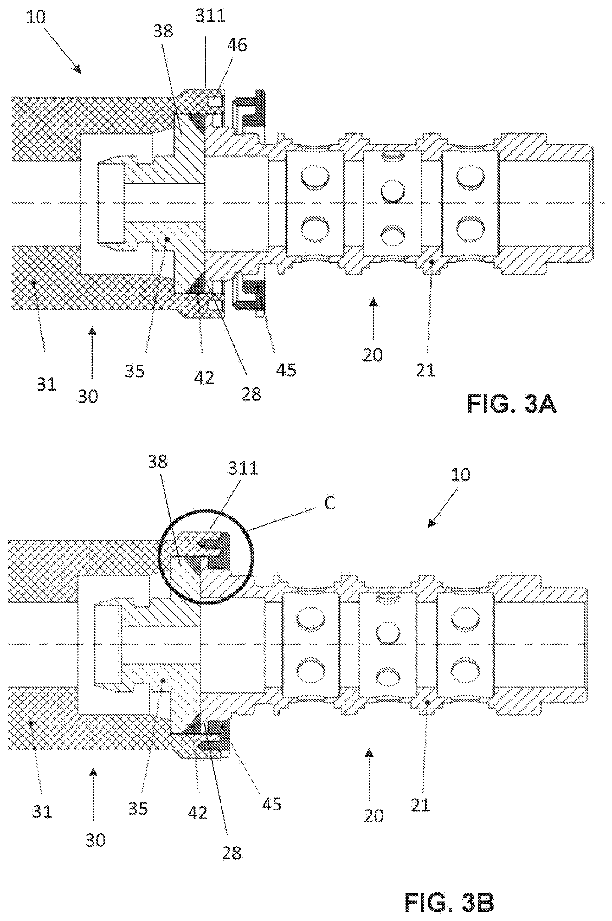 Electrohydraulic valve and method for producing the electrohydraulic valve