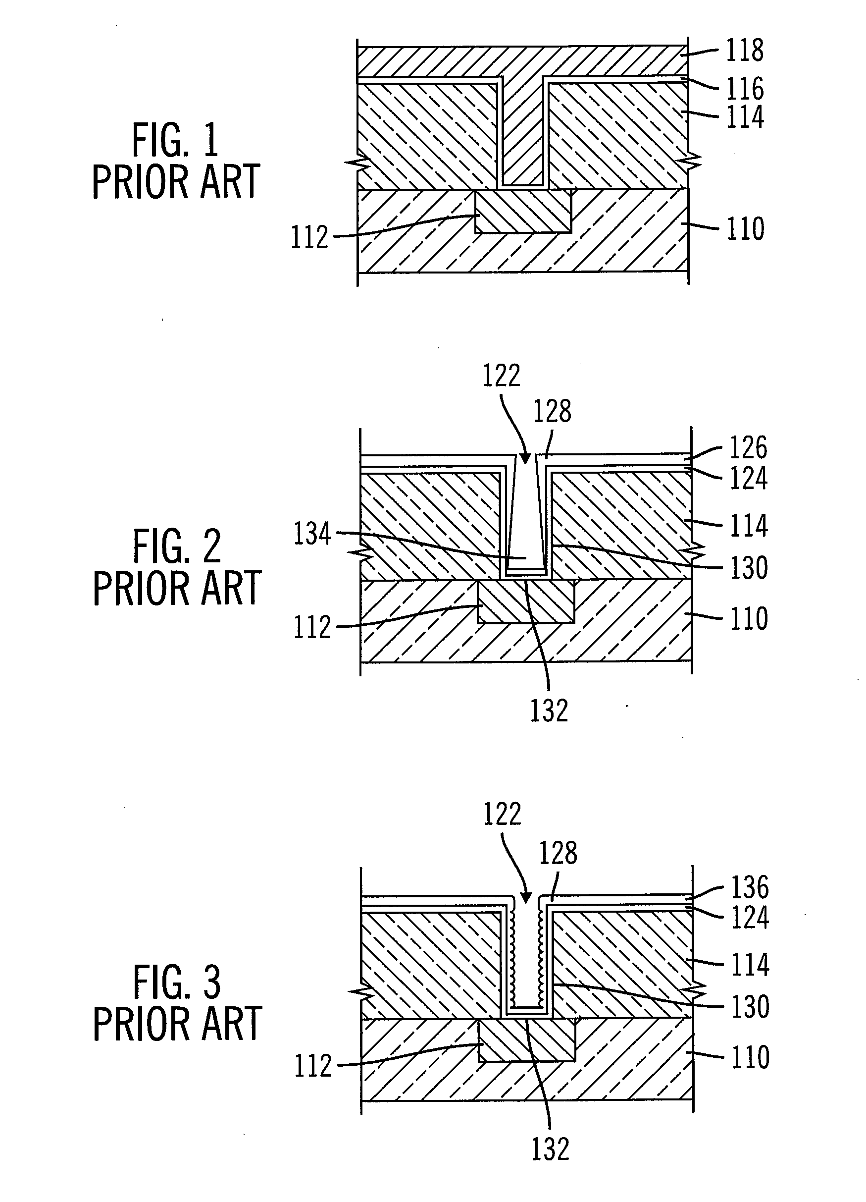 Self-ionized and capacitively-coupled plasma for sputtering and resputtering