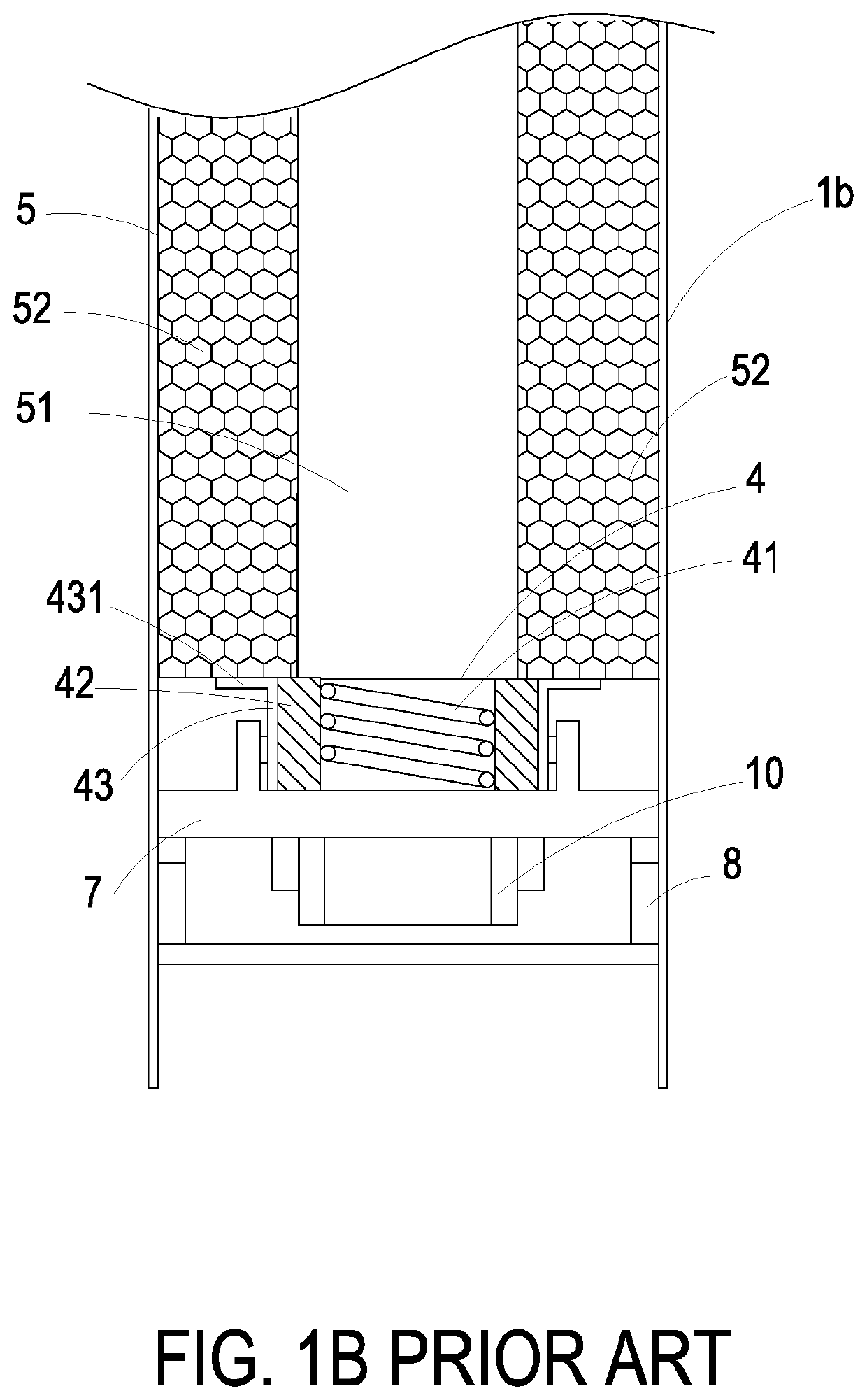 Electronic cigarette