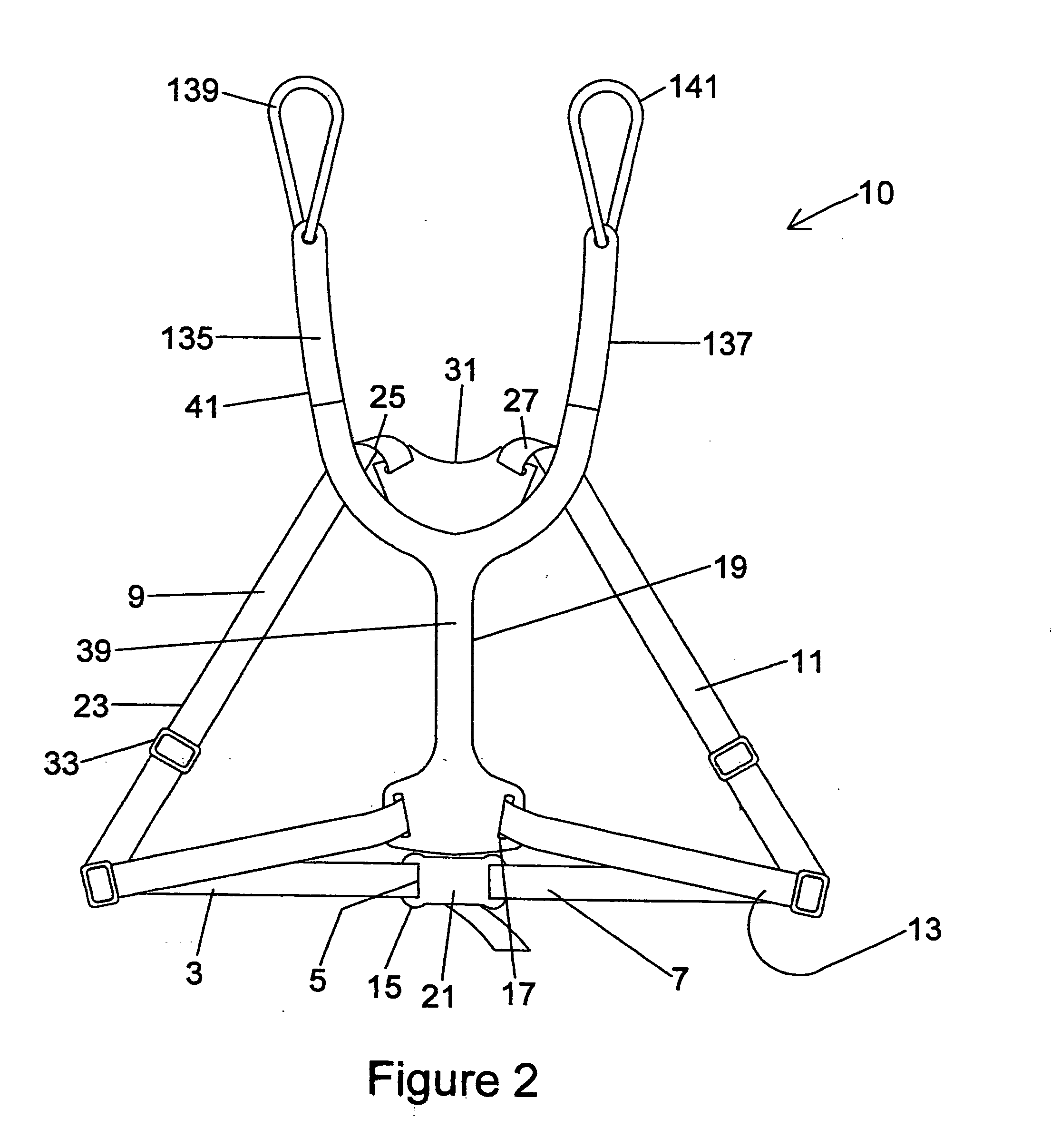 Method of increasing lung capacity for enhanced oxygen exchange using upper appendage during positioning