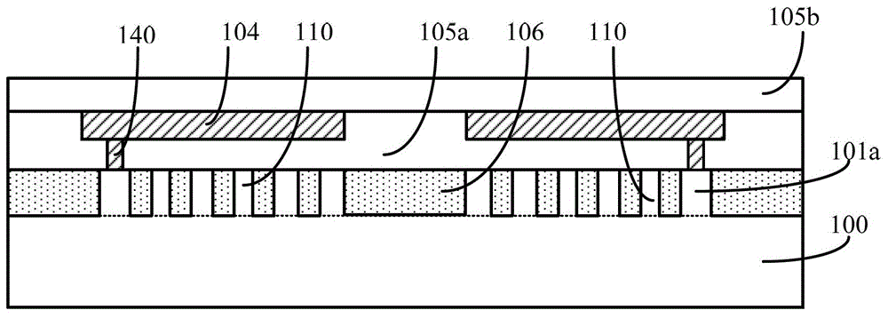 Semiconductor device