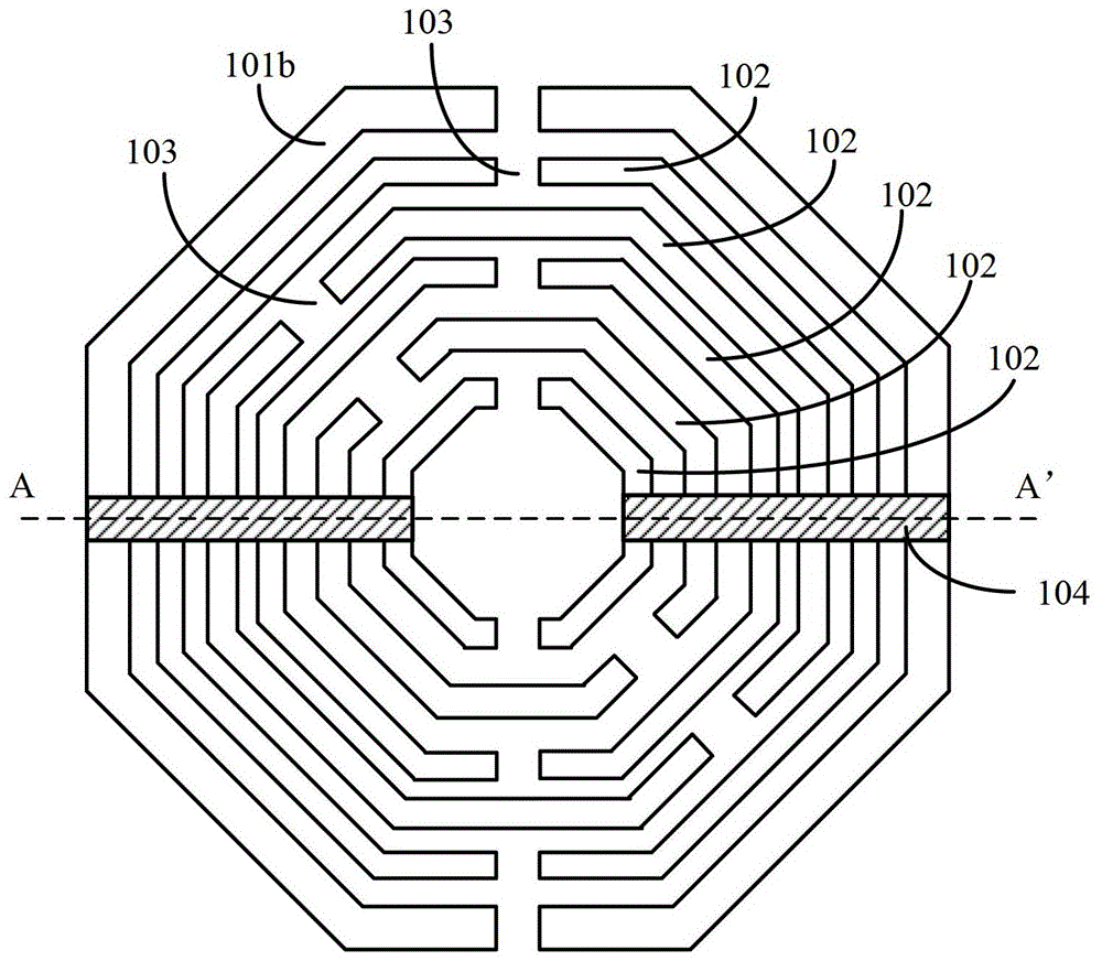 Semiconductor device