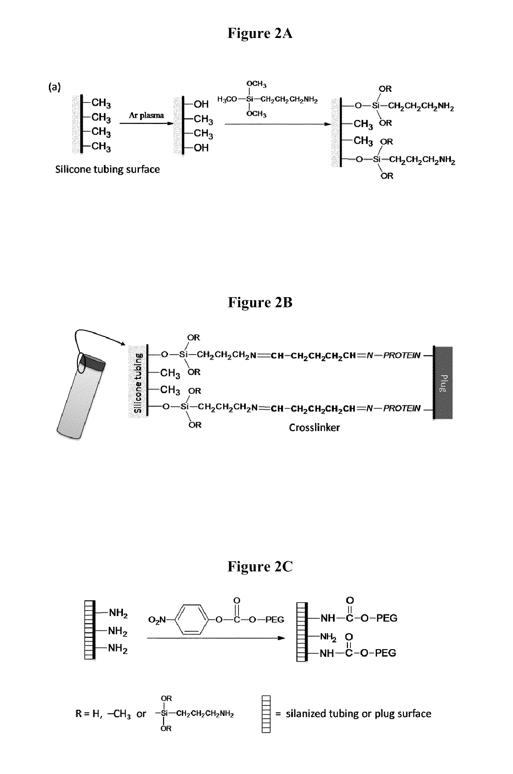 Implantable-glucose responsive insulin delivery device