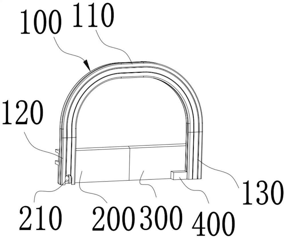 Sensing armrest and intelligent bed