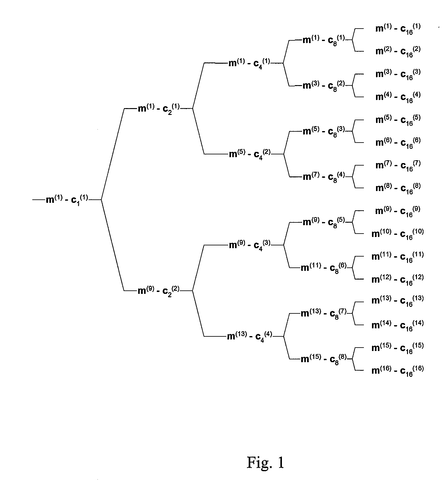 Distribution Method of Multi Basic Midamble and Joint Detection Method