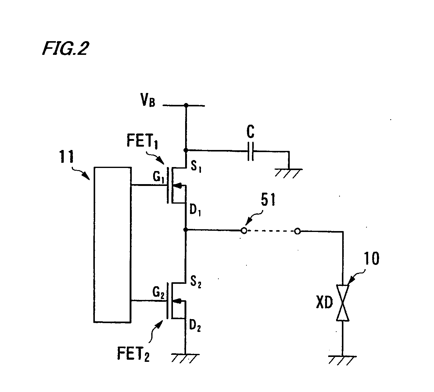 Ultrasonic transmitter, ultrasonic transceiver and sounding apparatus