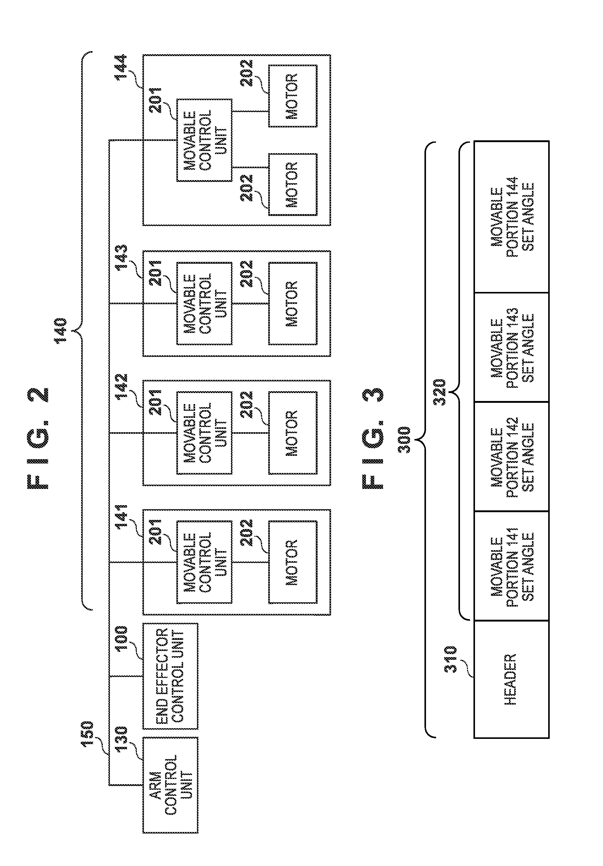 Control apparatus, control method and storage medium