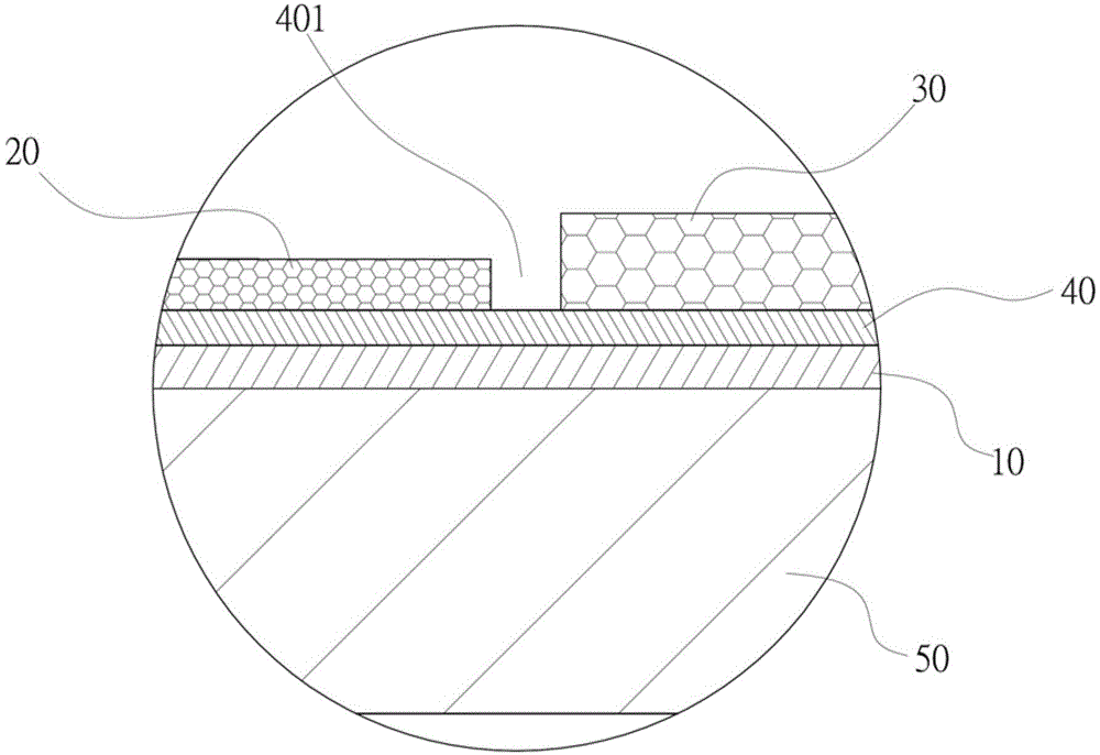 Printing method imitating raising three-dimensional printing lines and printed products thereof