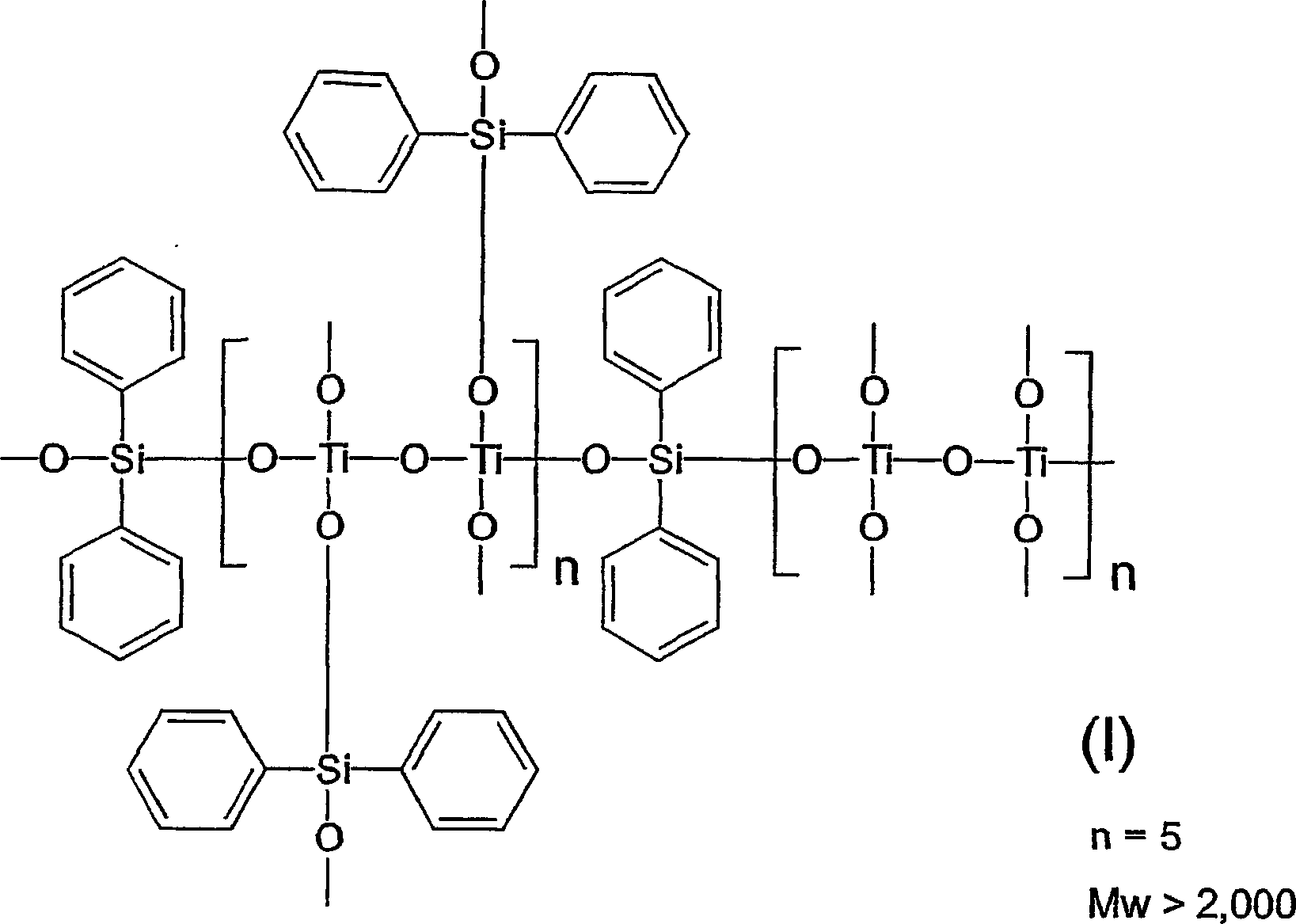 Hologram recording material and hologram recording medium