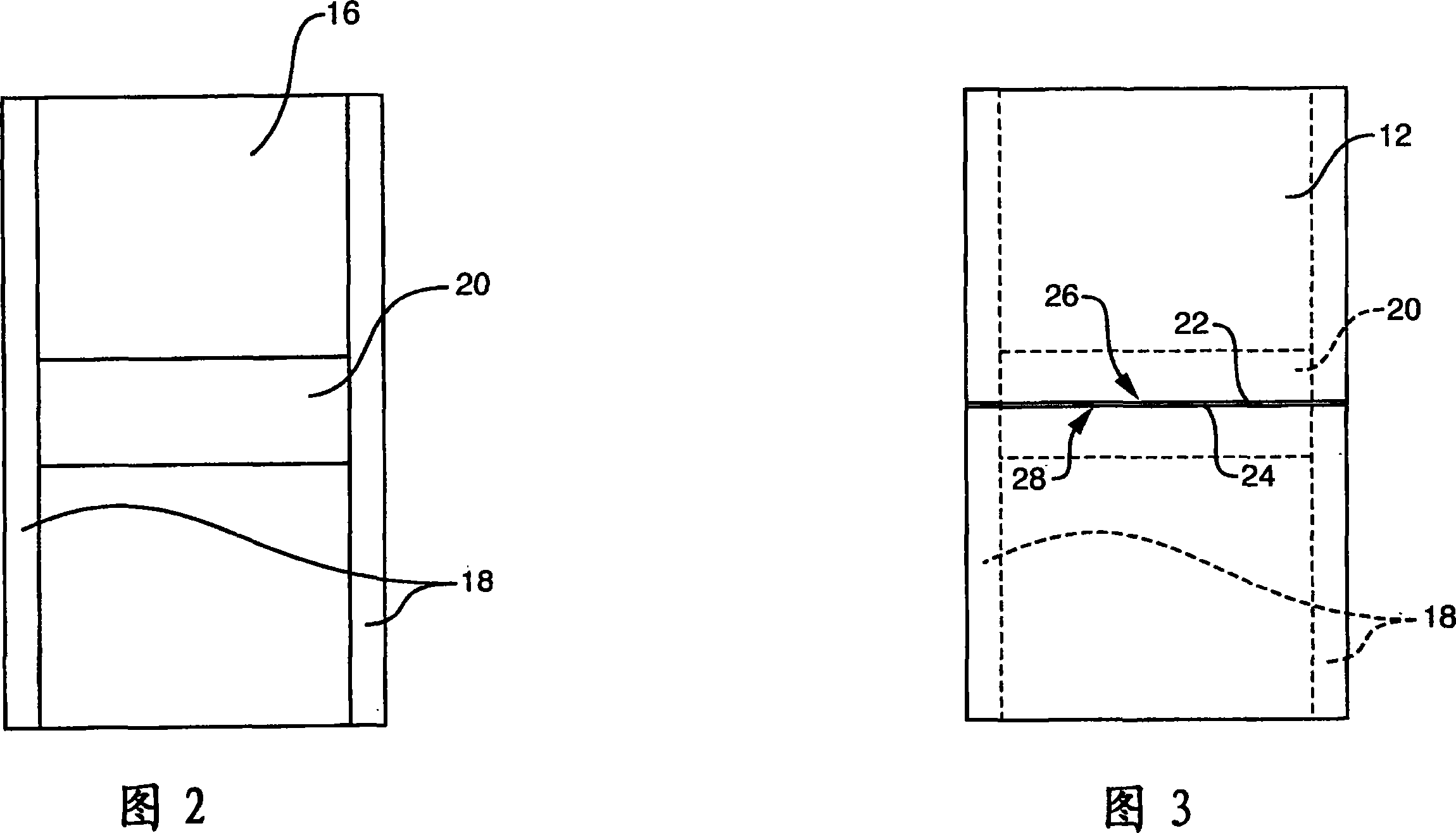 Conveyor belt cover