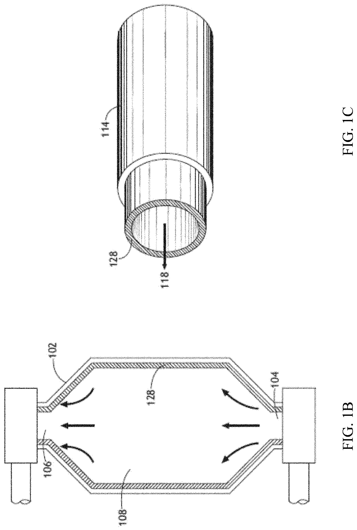 Anti-proliferation safeguards for nuclear fuel salts