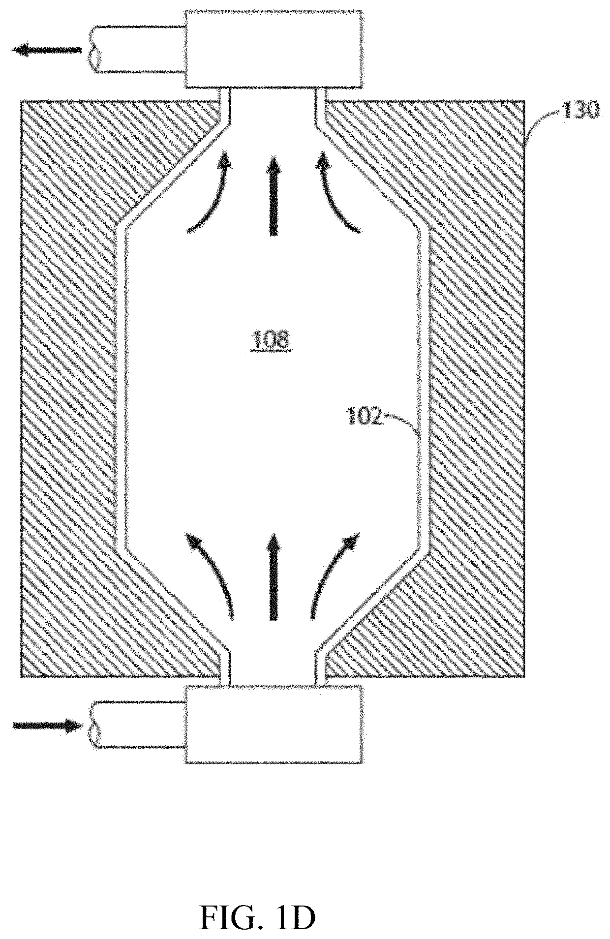 Anti-proliferation safeguards for nuclear fuel salts