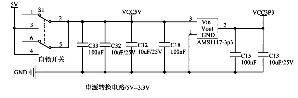 Monitor data acquisition unit