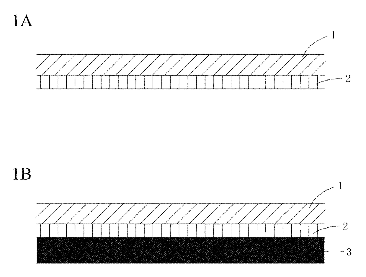 Method for manufacturing fabric