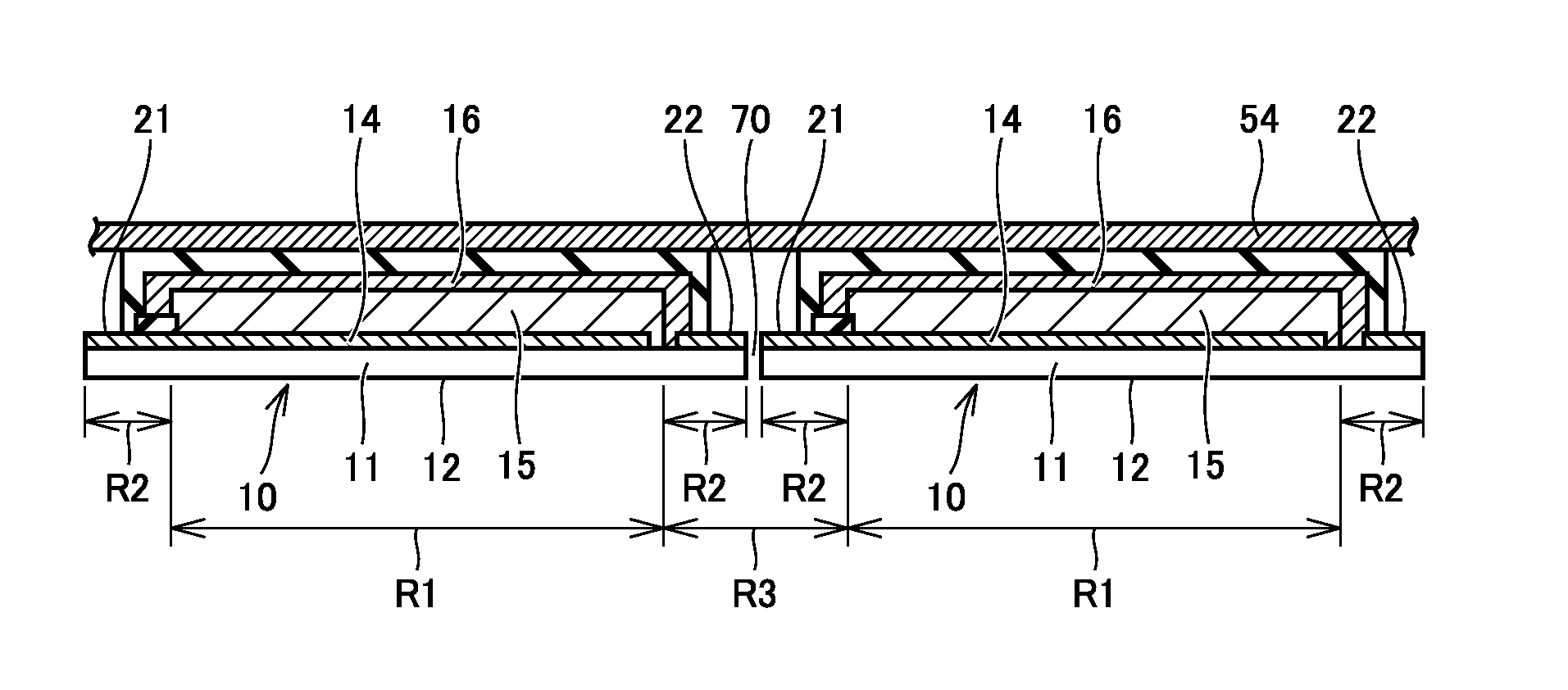 Illumination apparatus