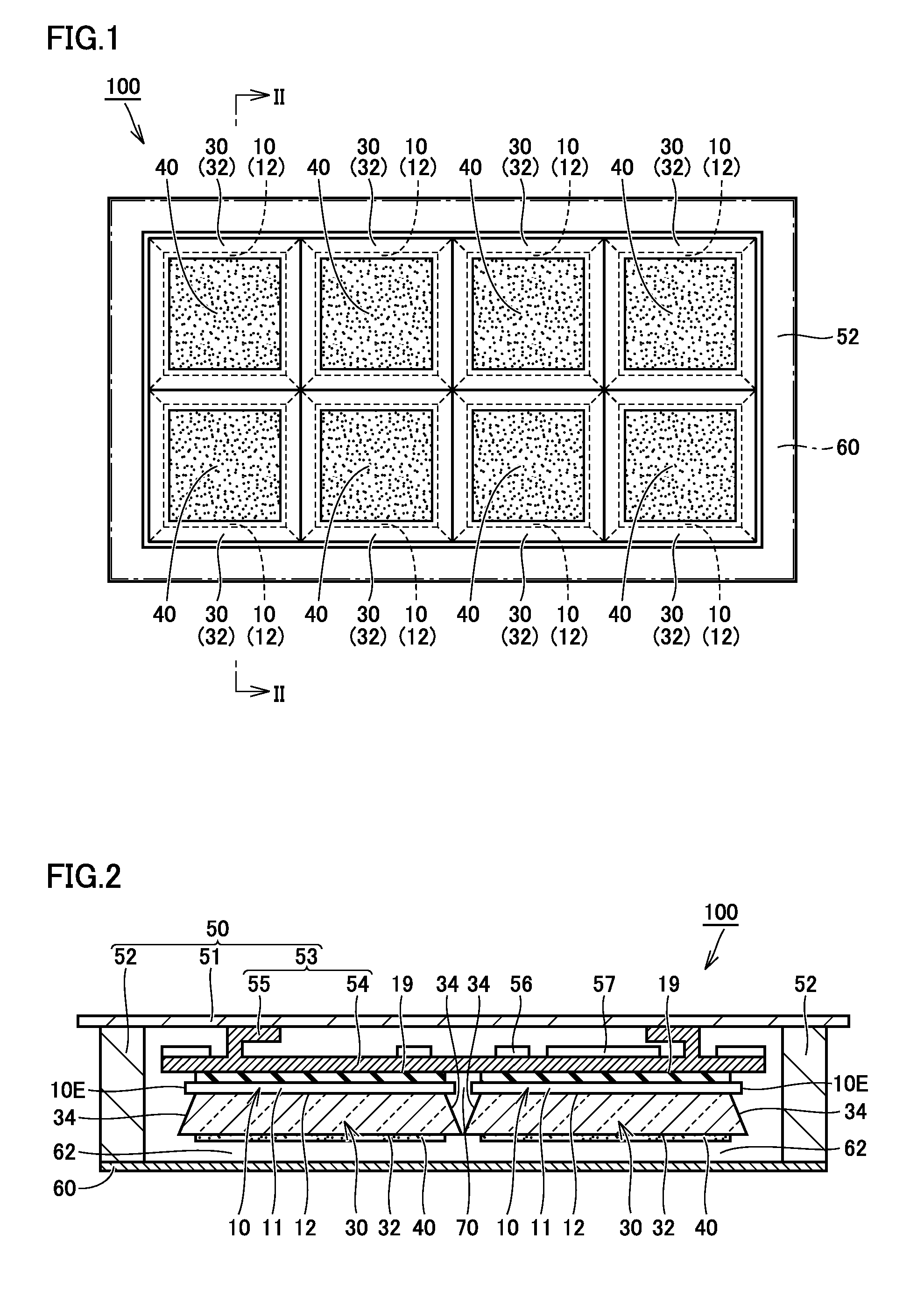 Illumination apparatus