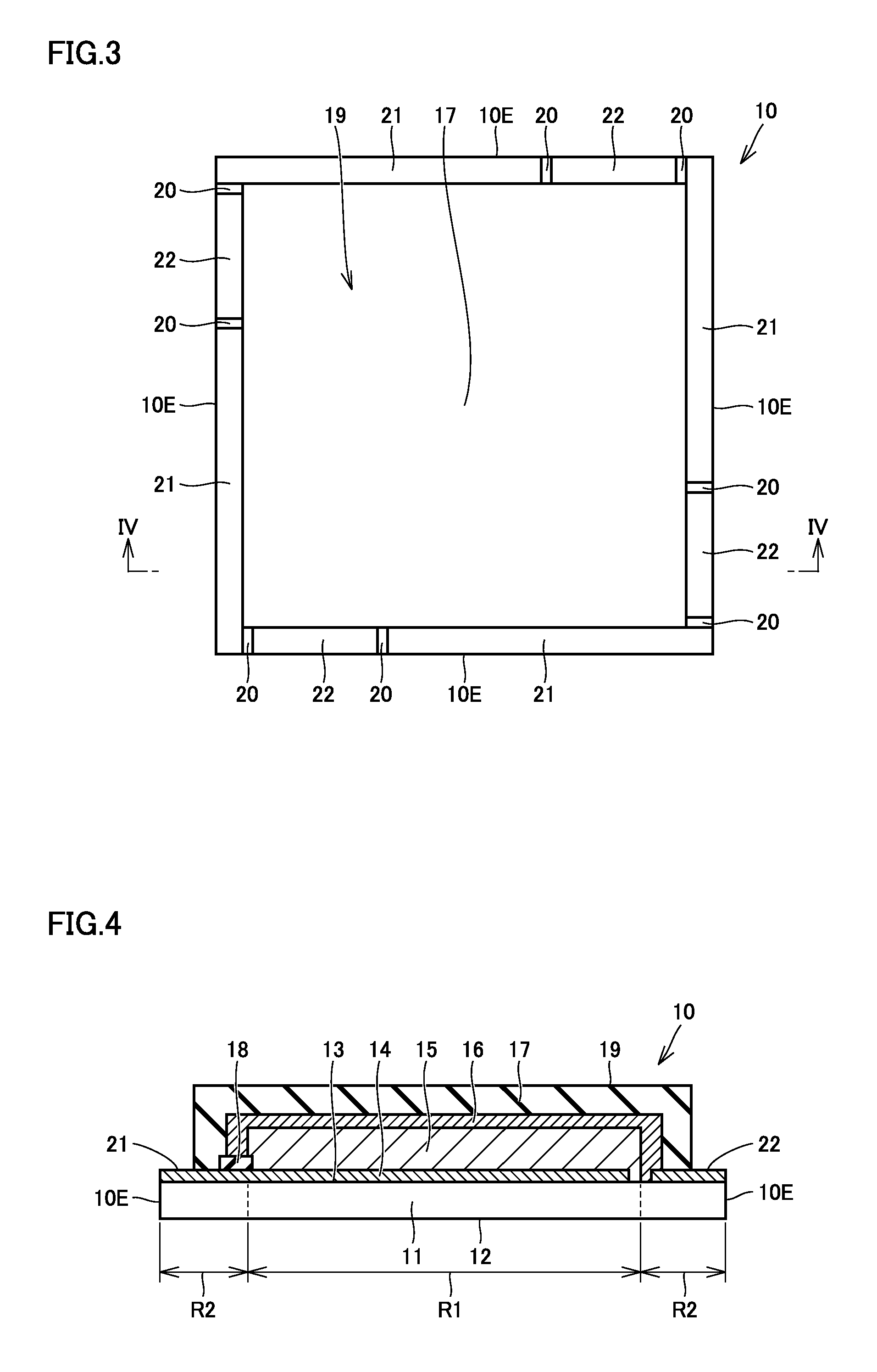 Illumination apparatus