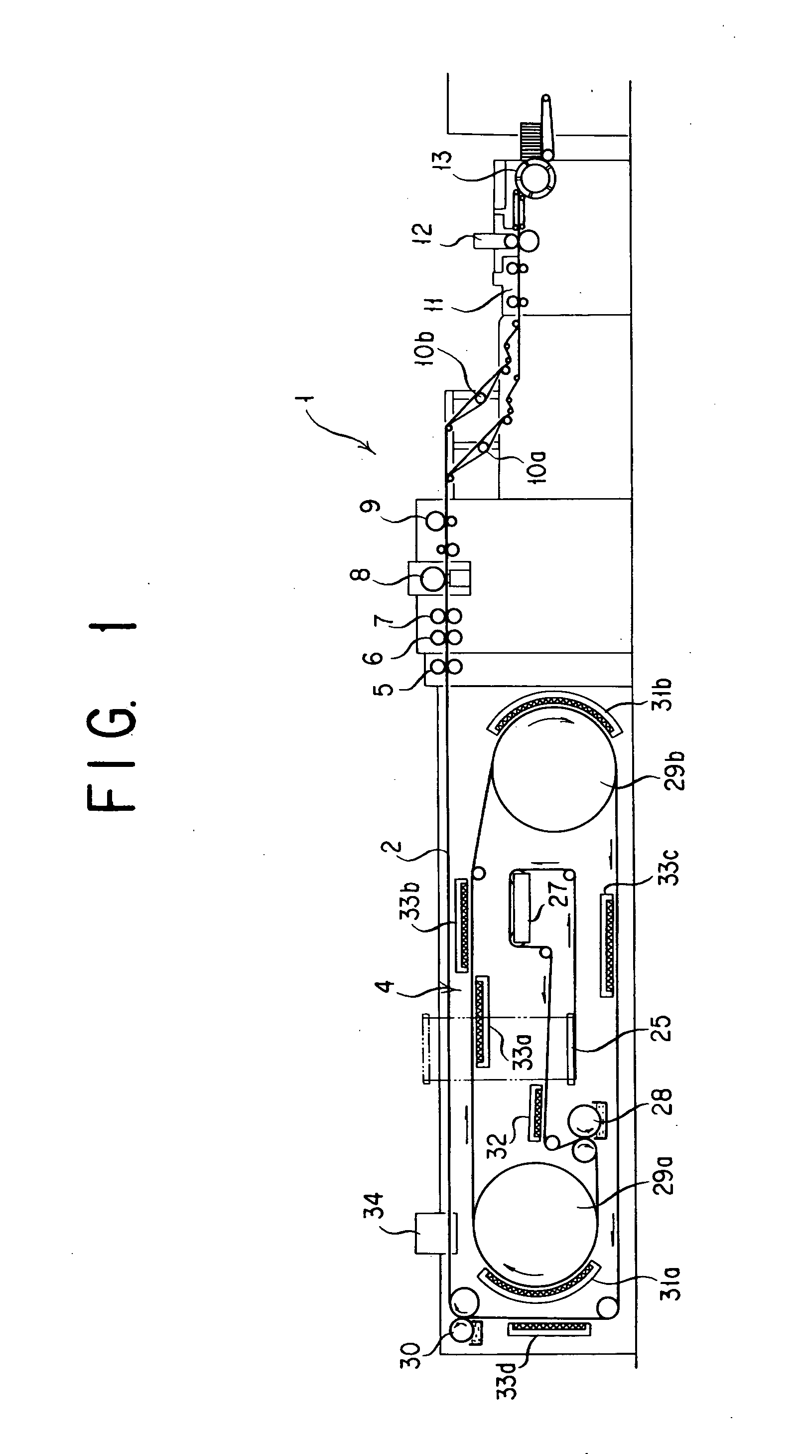 Method of and apparatus for making window envelopes