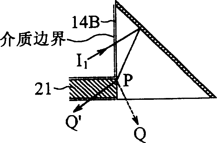 Multiplexing apparatus