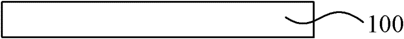 Thin film solar cell and formation method thereof