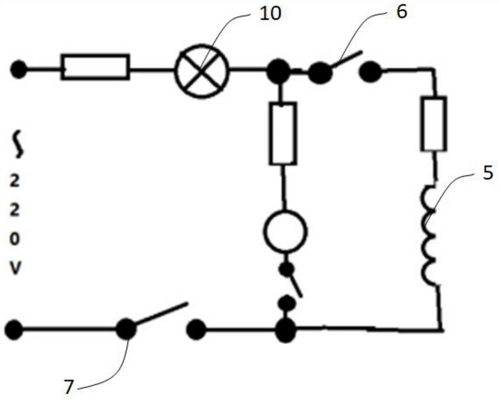 Hand warmer capable of storing heat by utilizing phase change