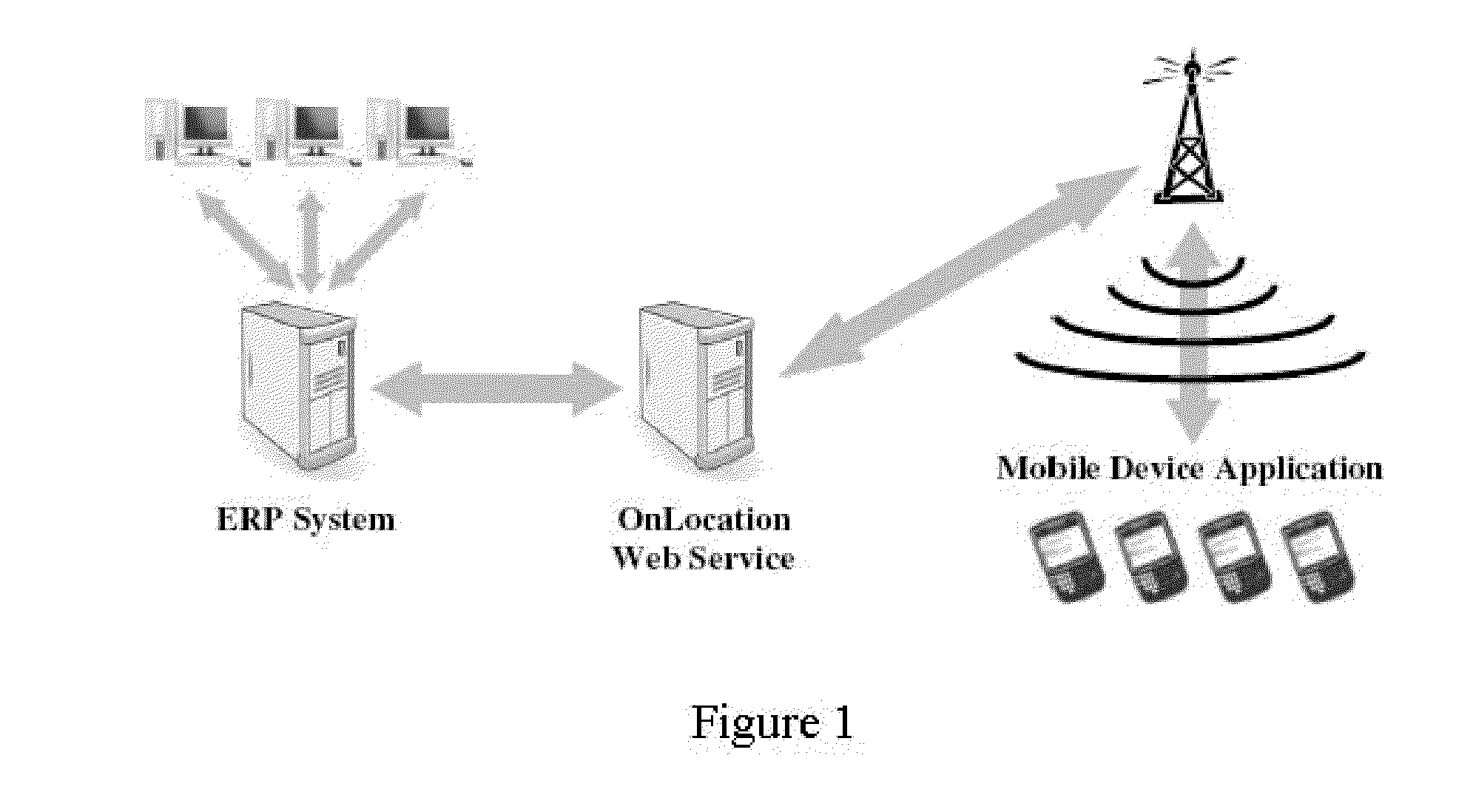 System and Method of Real-Time Homebuilding Scheduling