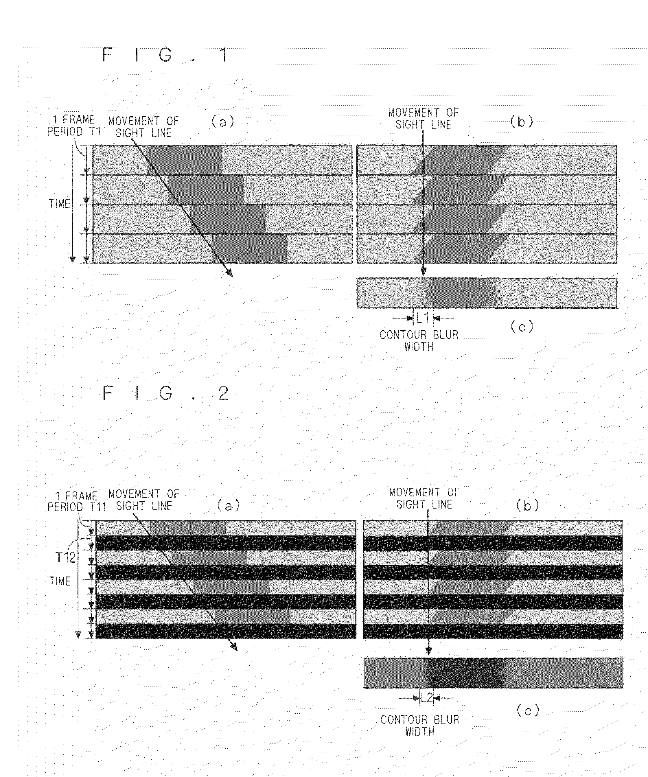 Liquid crystal display