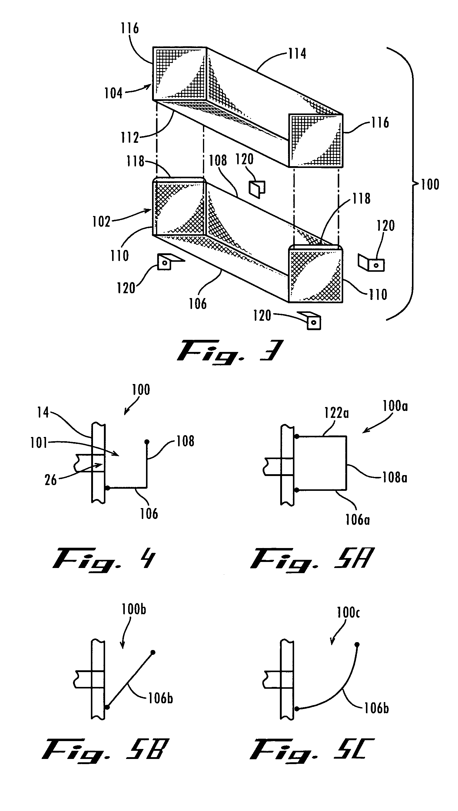 Method of cleaning water pollution trap