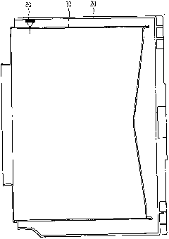 Washing machine and control method thereof