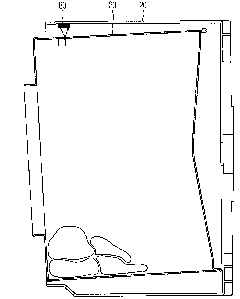 Washing machine and control method thereof