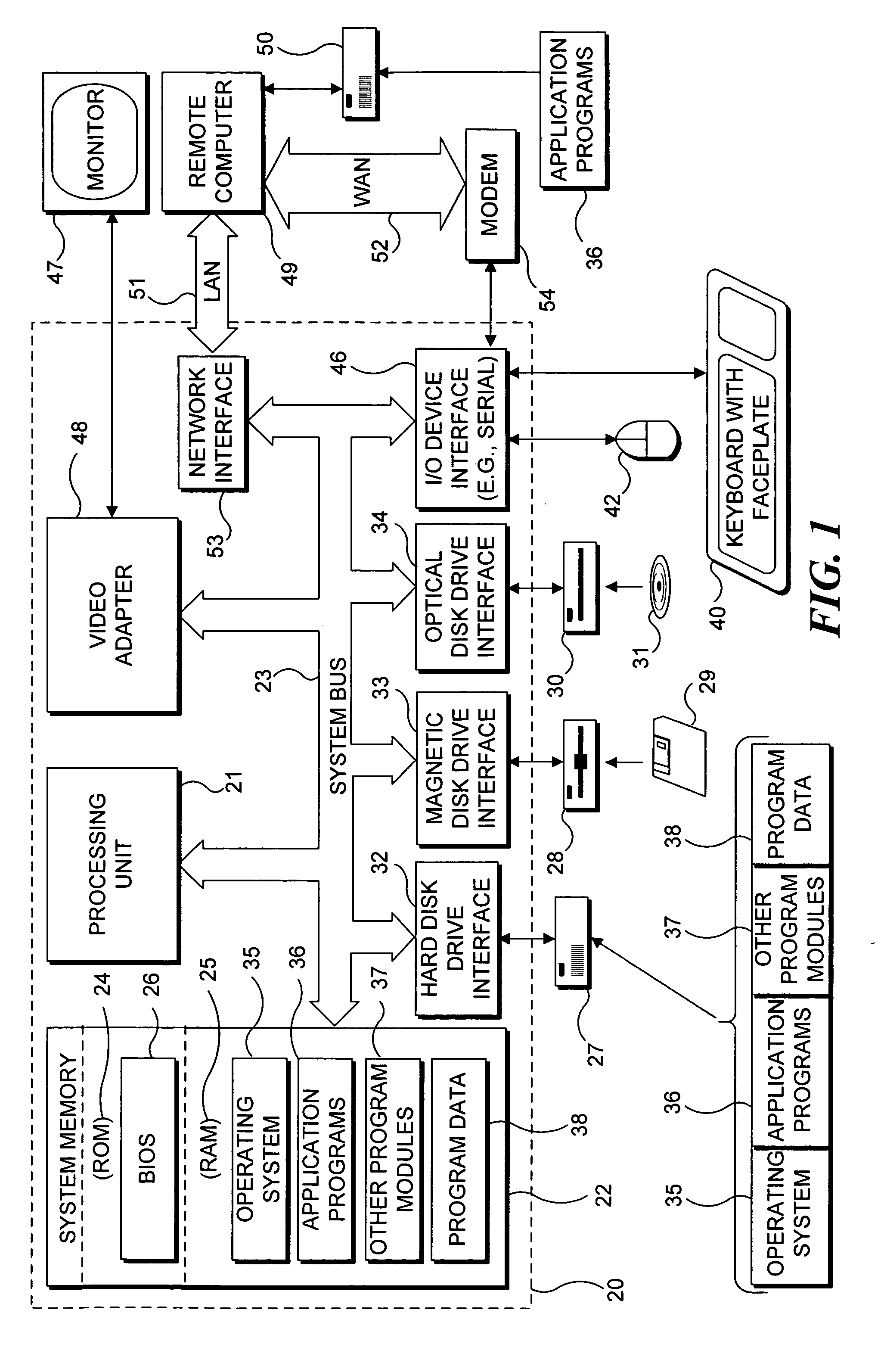 Trial-before-purchase subscription game infrastructure for peer-peer networks