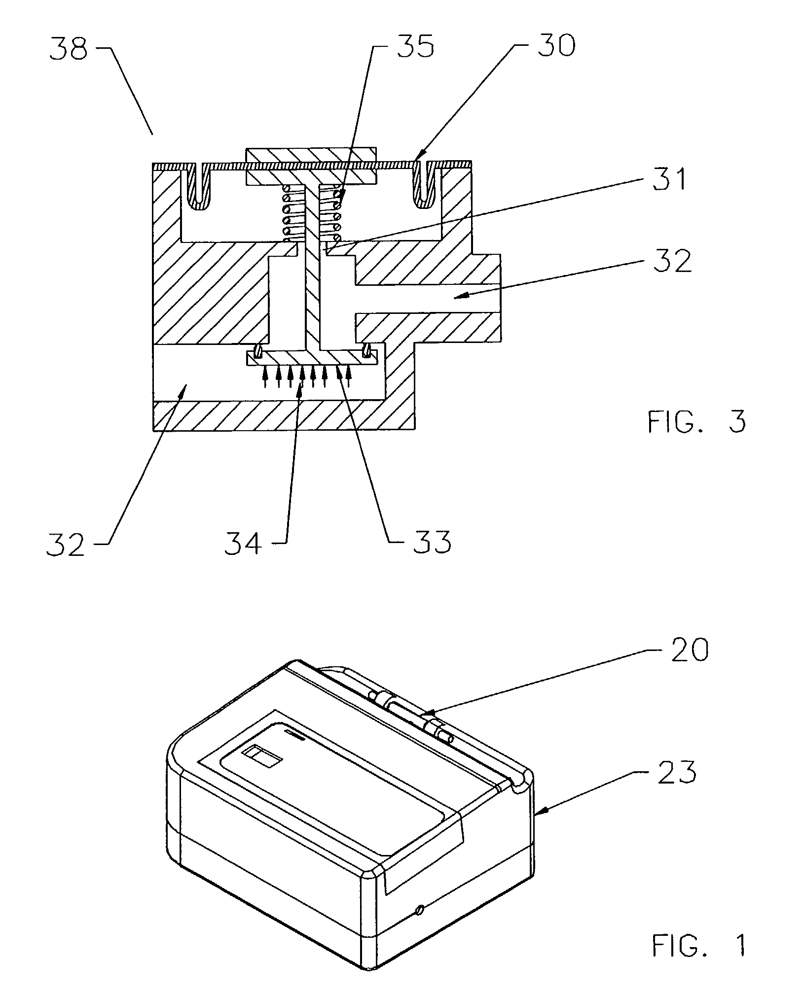 Interventional procedure drive and control system