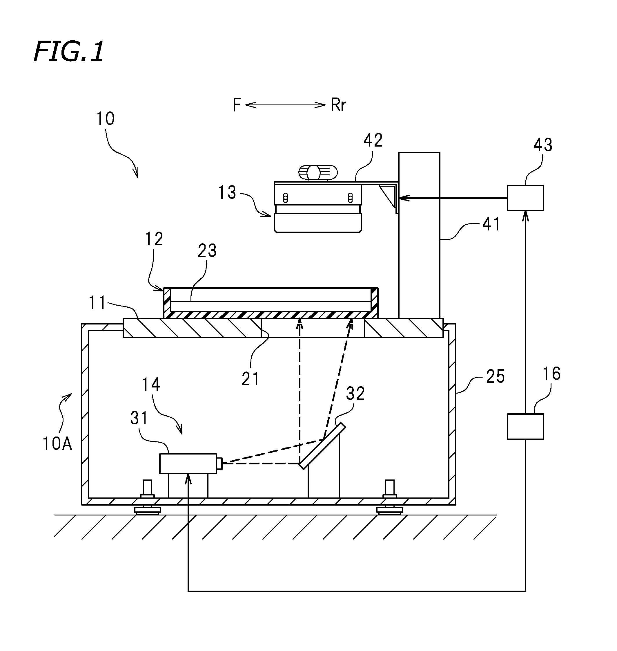 SUPPORT ARRANGEMENT DETERMINING APPARATUS, THREE-DIMENSIONAL PRINTING SYSTEM, AND METHOD of DETERMINING SUPPORT ARRANGEMENT