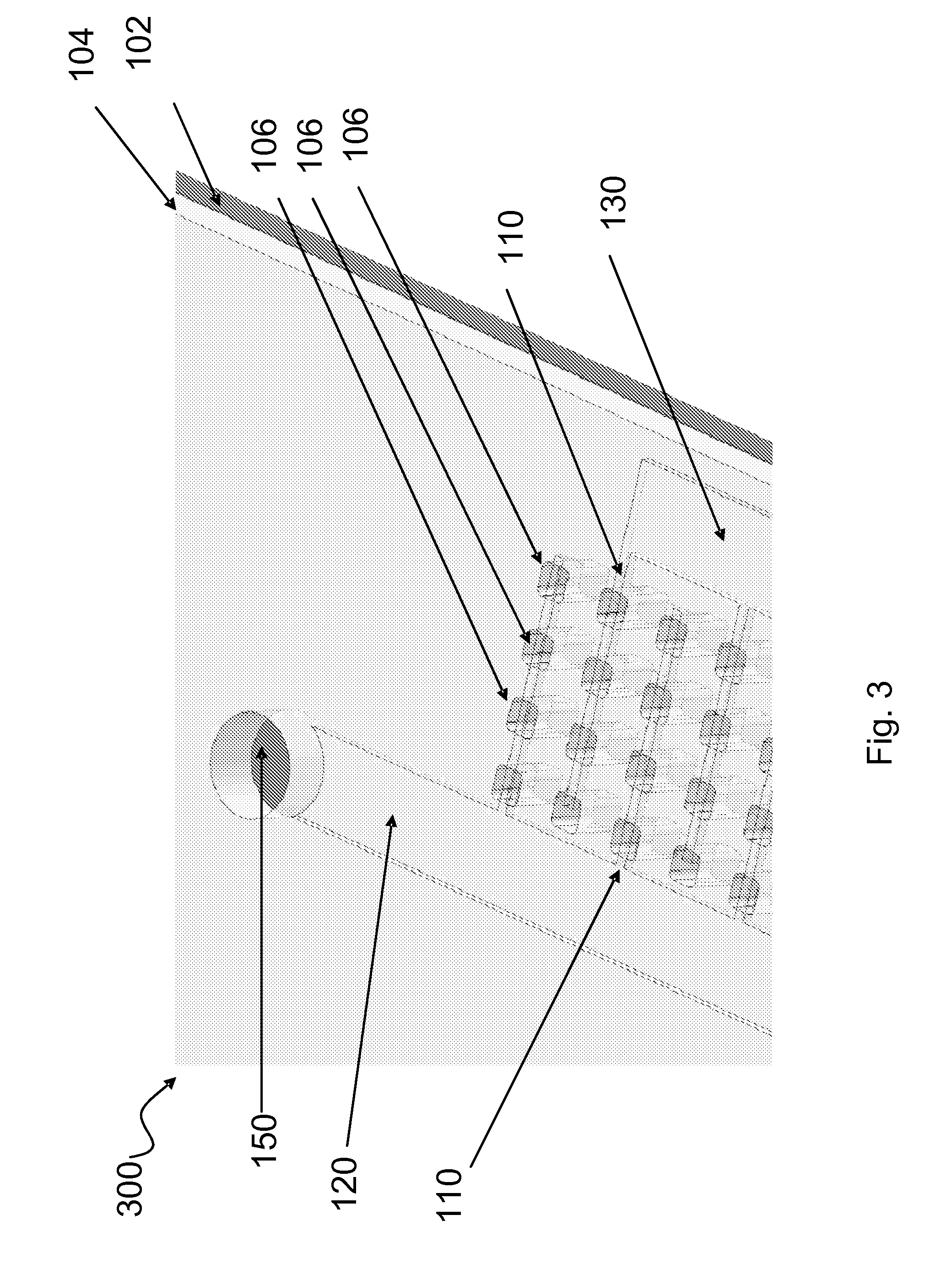 Systems and methods for active microfluidic cell handling